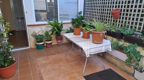 Photo 2 of House or chalet for sale in Uclés, Cuenca