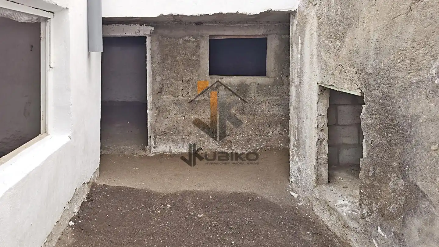 Casa adosada en venda en Taco - Los Andenes - Las Chumbreras
