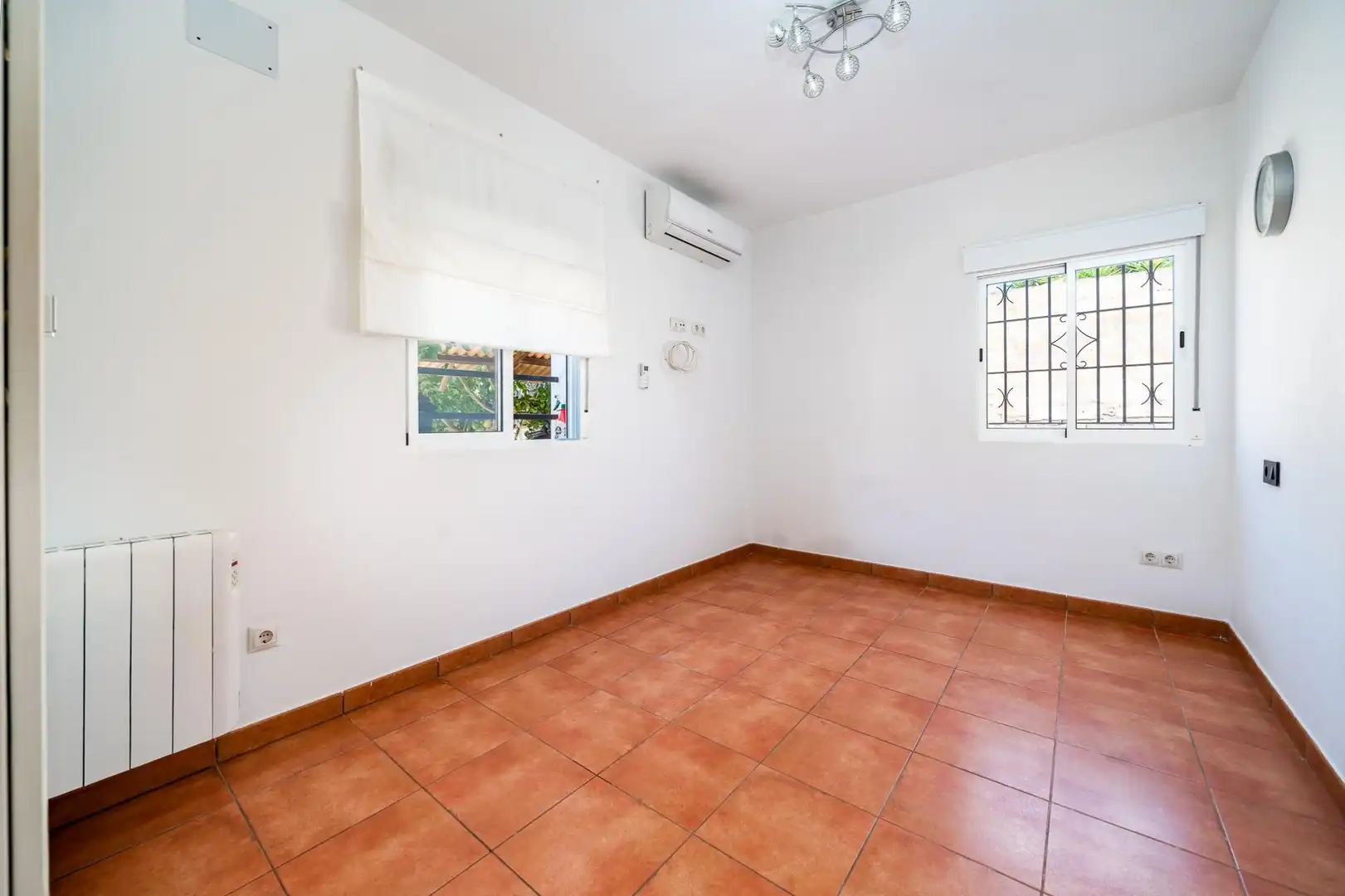 Casa o chalet en venta en  Palma de Mallorca con Aire acondicionado, Terraza y Trastero