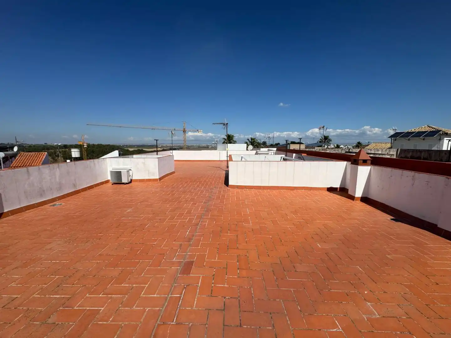 Maison à vendre à Castillo Peñiscola, imagen 38