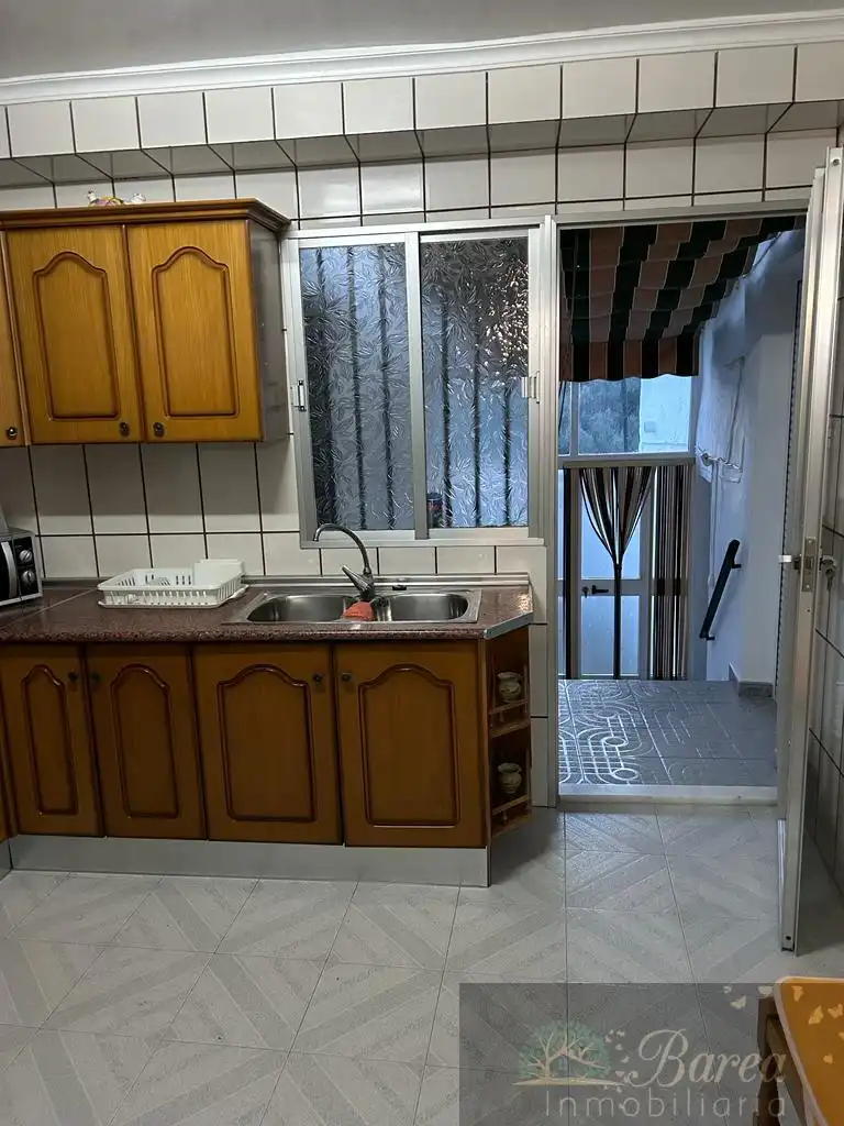 Casa in vendita a Rute, imagen 30