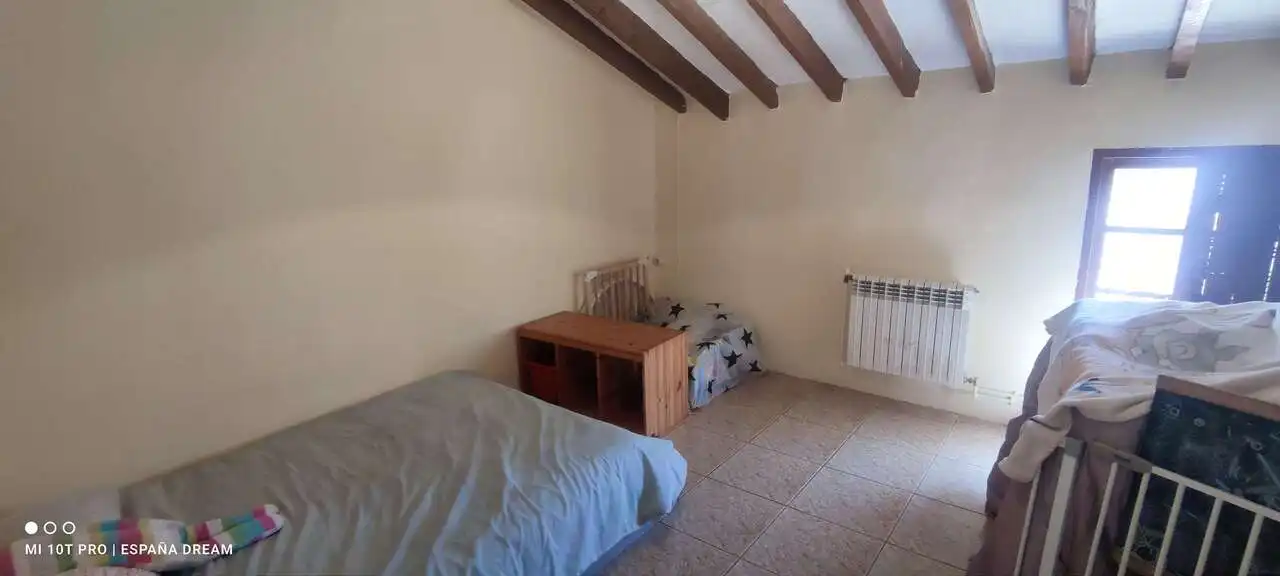 Casa rustica in vendita a Monóvar  / Monòver, imagen 15
