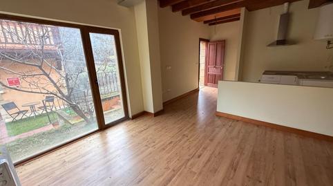 Photo 4 of Apartment for sale in  Bores, 20, Vega de Liébana, Cantabria