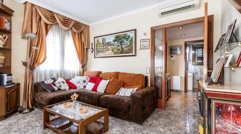 Foto 3 de Casa o xalet en venda a Can Rull, Barcelona