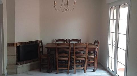 Photo 4 of Single-family semi-detached for sale in Valdelagrana, Cádiz