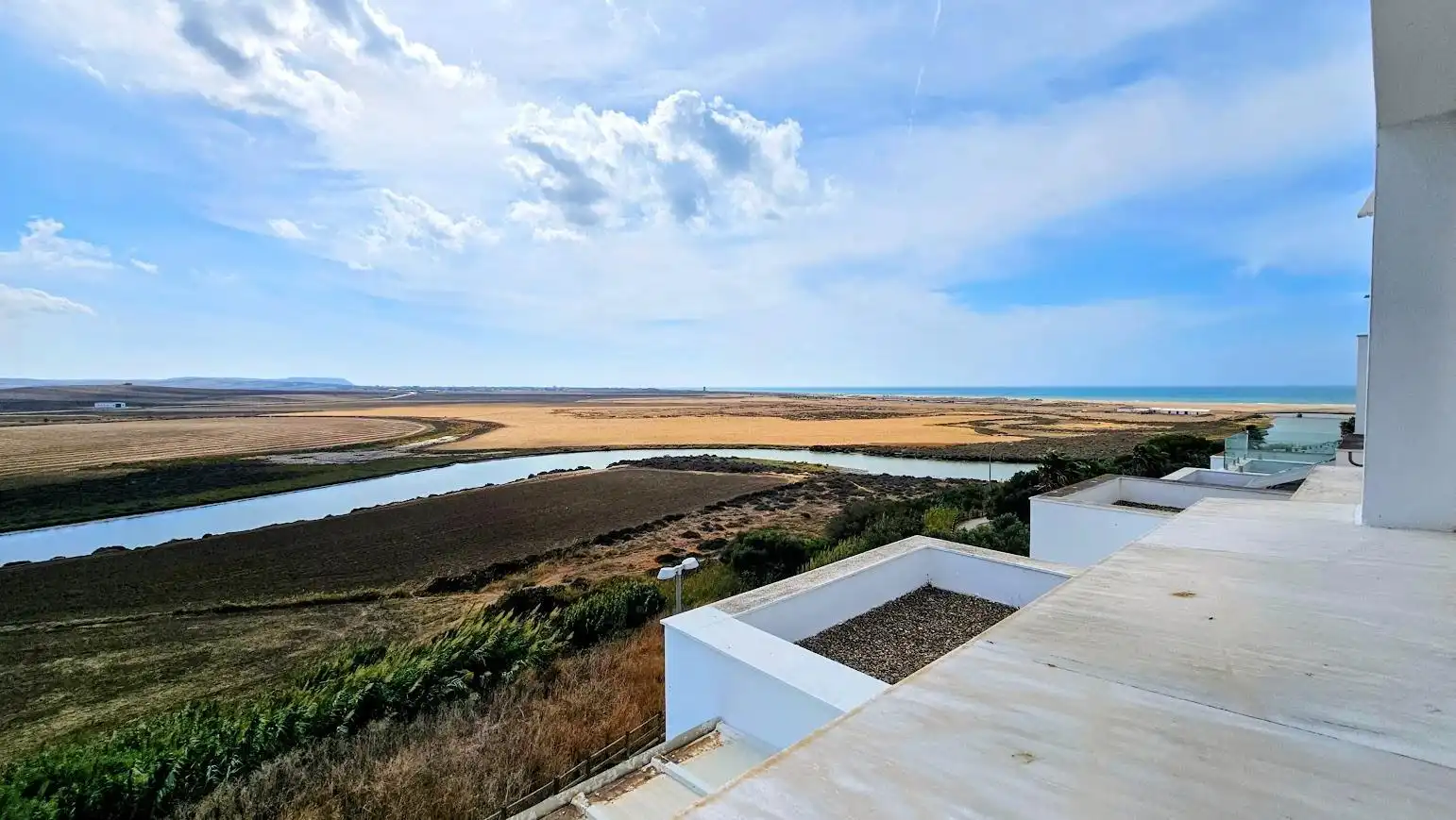 Adosado con terraza en venta en MIRADOR DE CASTILNOVO, imagen 53