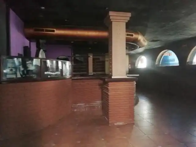 Business premises for sale in Puerto Marina, imagen 3
