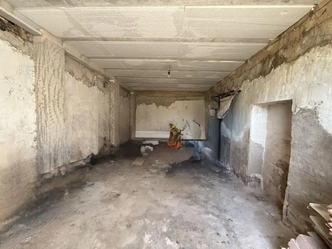 Finca rústica en venta en Murcia con Aire acondicionado, Calefacción y Trastero