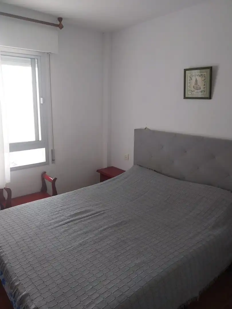 Flat with pool for sale in Valdelagrana, imagen 10