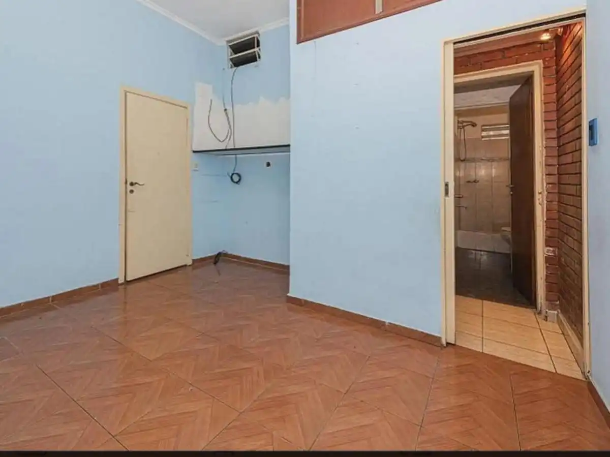 Dúplex en venta en Palafolls con Aire acondicionado, Calefacción y Terraza