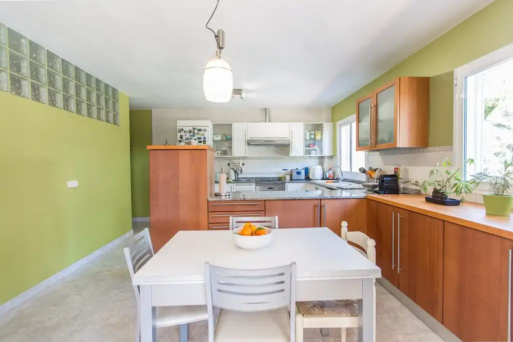 Villa avec jardin à vendre à Portals Nous, imagen 7