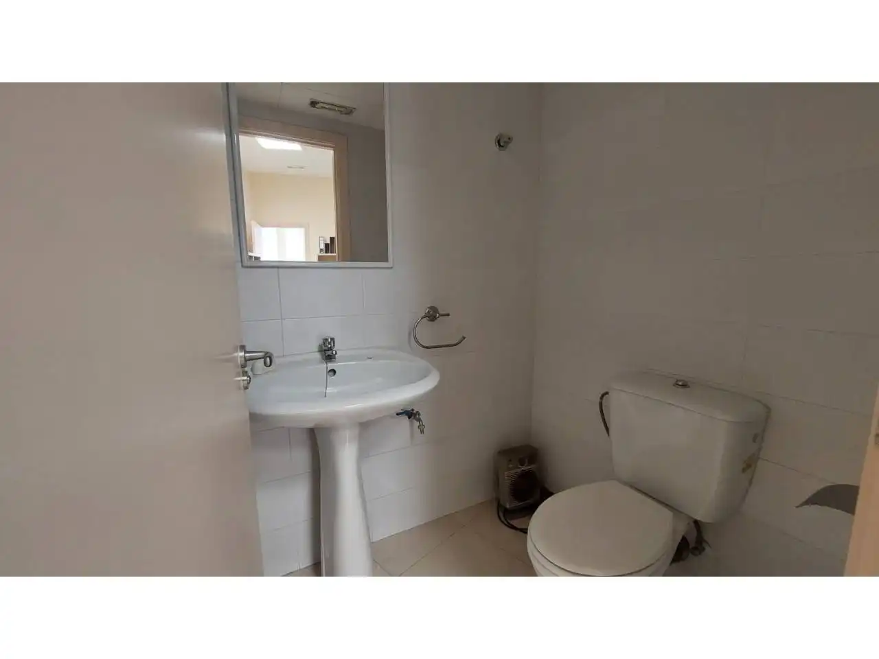 Business premises to rent in Prat de la Riba 60, imagen 10