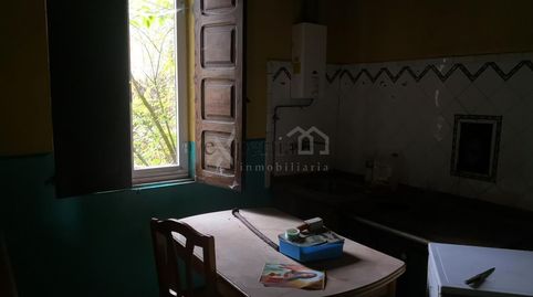 Photo 5 of Houses for sale in Boiro, A Coruña
