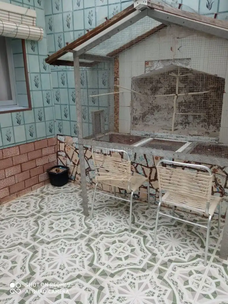 Erdgeschosswohnung zum Verkauf in Calle Doctor Tolosa Latour 15, imagen 6