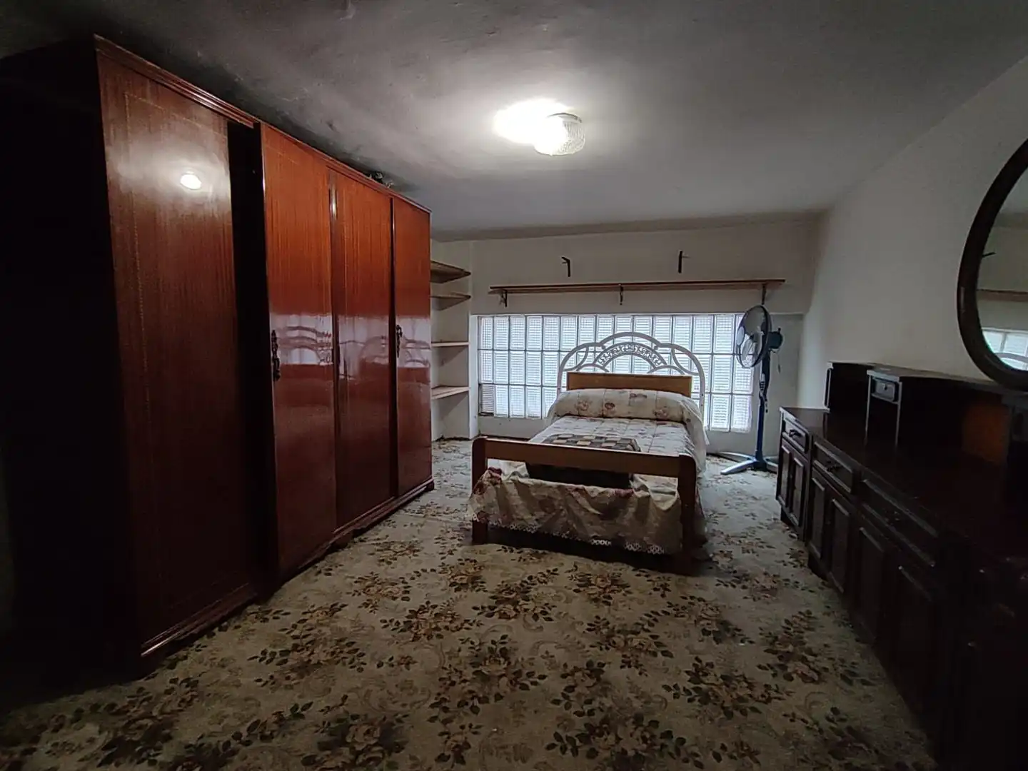 Individual en venta en lopez becerra, imagen 5
