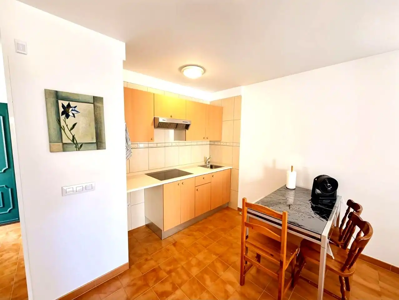 Studio à vendre à Avenida Ernesto Sarti, imagen 15
