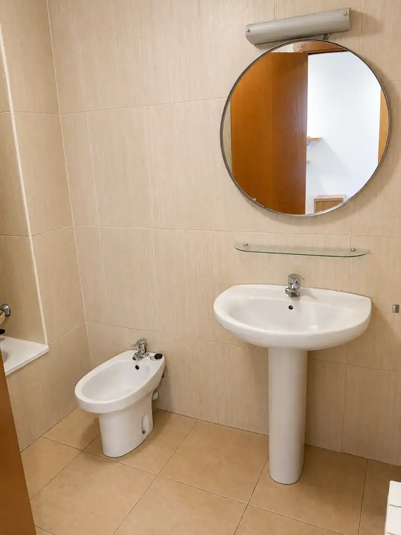 Appartement avec ascenseur à louer à Montilivi, imagen 13