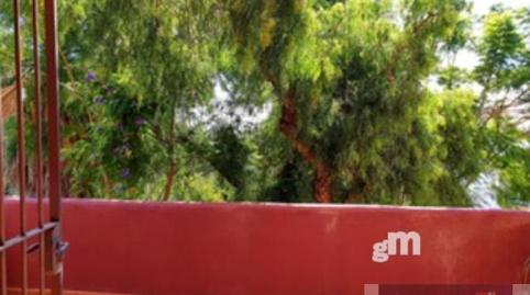 Foto 2 von Wohnungen zur Miete in Urbanización el Rosario, 327a, El Rosario - Ricmar, Marbella