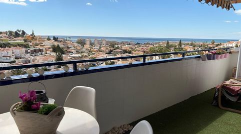 Foto 3 de Piso en venta en Carretera Ctra. de Benagalbón, Cotomar, Rincón de la Victoria