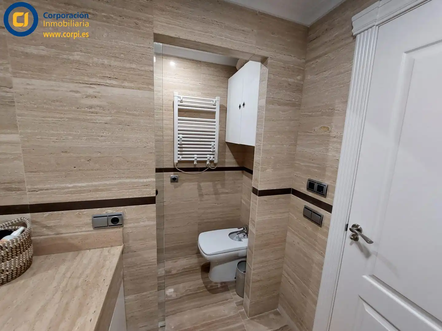 Apartament amb piscina en venda a Isla del Fraile, imagen 47