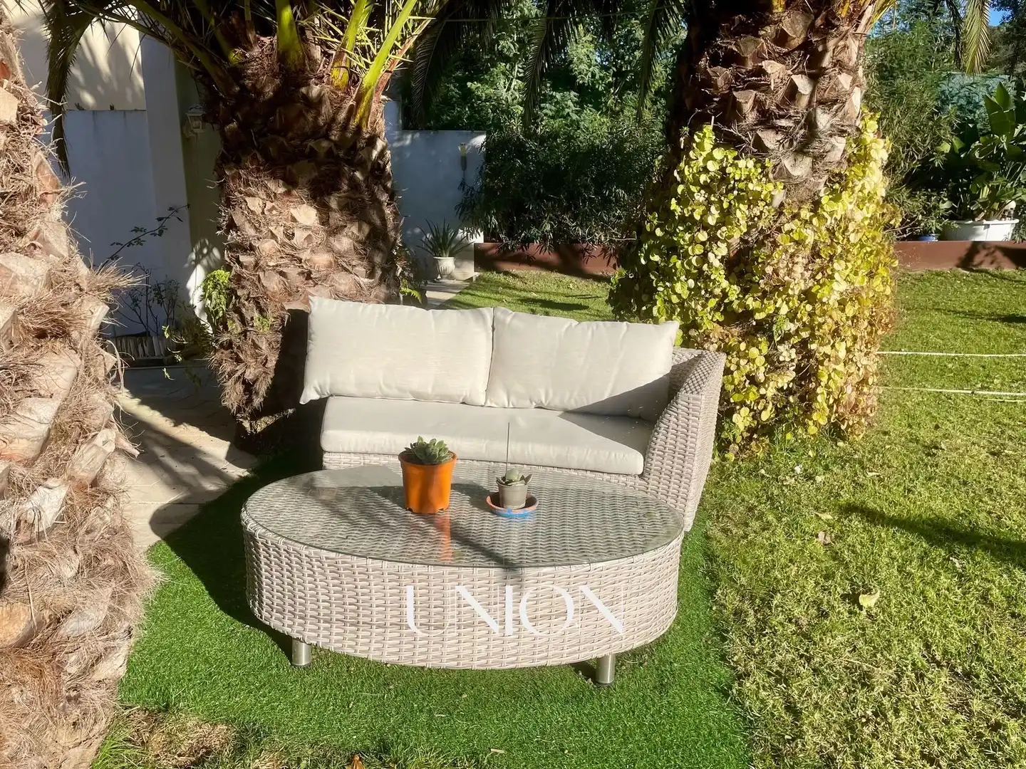 Haus mit Garten zum Verkauf in Golf Costa Brava, imagen 8
