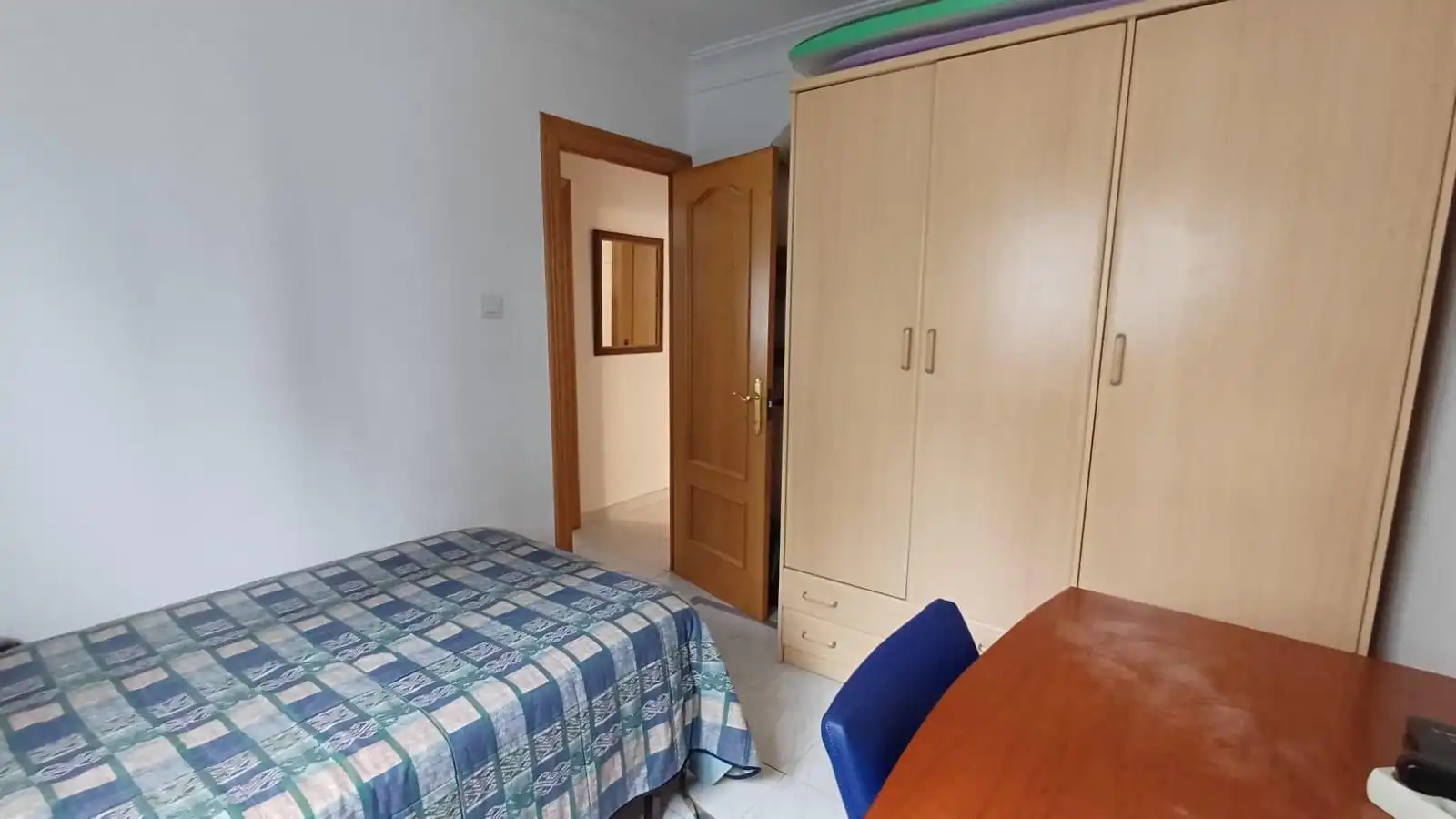 Piso con ascensor en venta en El Sardinero, imagen 20