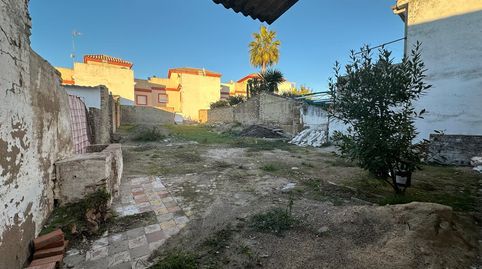 Foto 3 de Casa o chalet en venta en Salteras, Sevilla