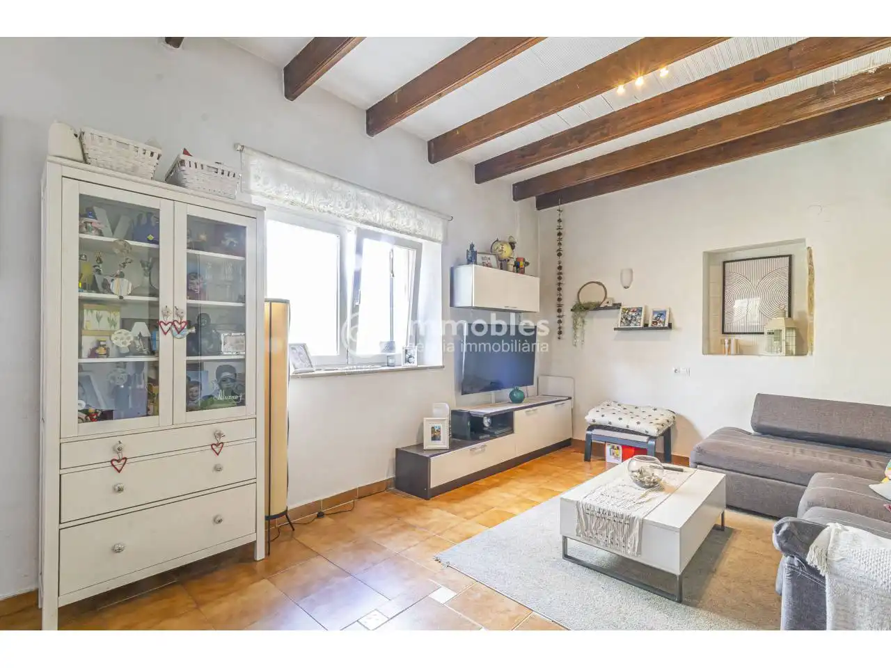 Terreno en venta en Alaró