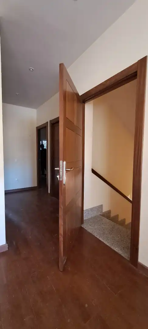 Gebäude zur Miete in N-6, 86, Villacastín