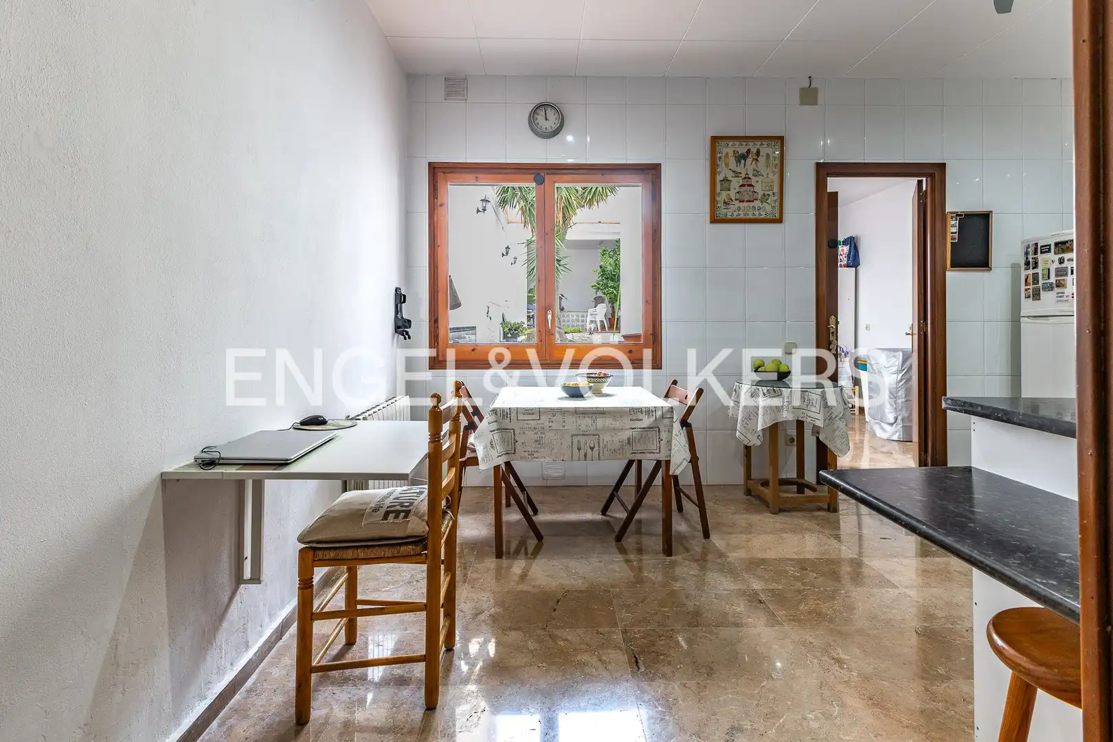 Adosado en venta en Ocata, imagen 10