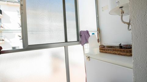 Foto 5 de Pis en venda a  Serrablo, 55, Sabiñánigo Centro - Aurín, Huesca