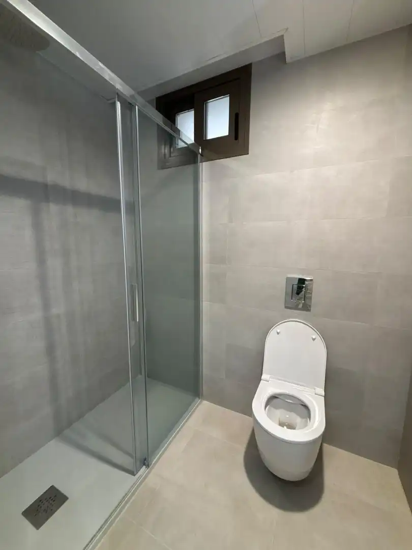 Ático en venta en Estepona Pueblo, imagen 13