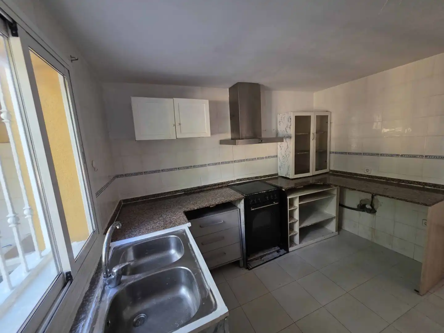 Terraced house for sale in Segur de Calafell, imagen 12
