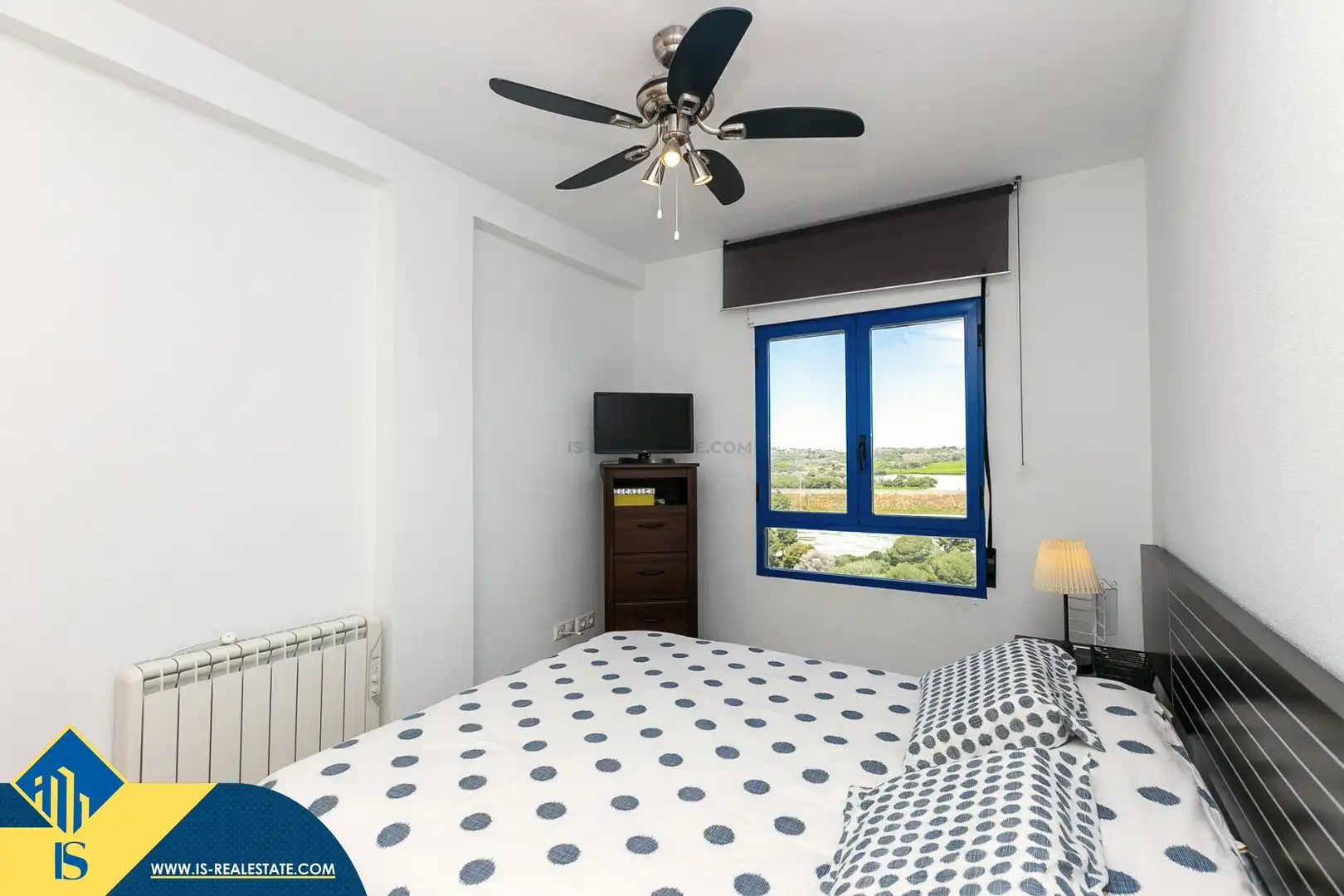 Wohnung mit Aufzug zum Verkauf in Orihuela Costa, imagen 21