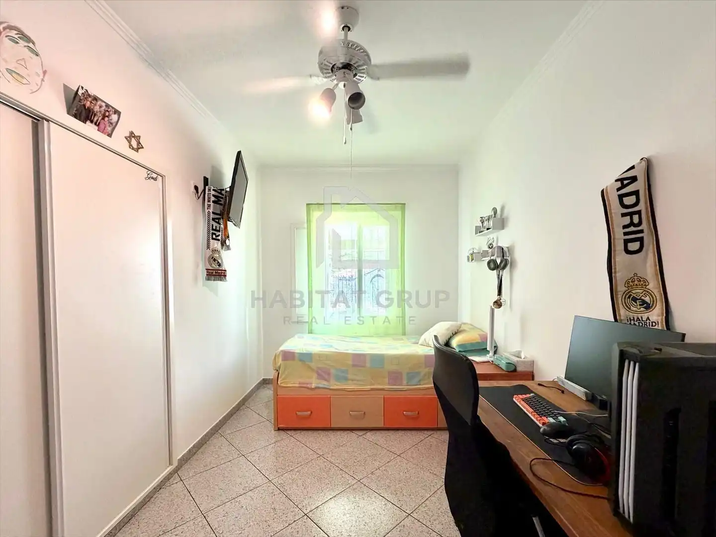 Casa con piscina in vendita a Ciutadella, imagen 32