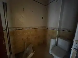 Baño de Piso en venta en Arjonilla
