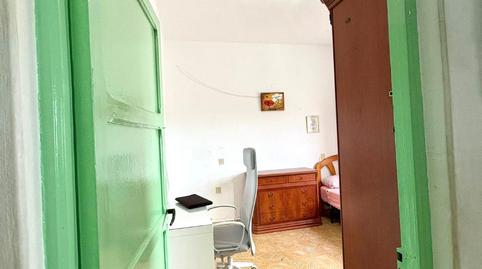 Photo 2 of House or chalet for sale in Valterra - Altavista, Las Palmas