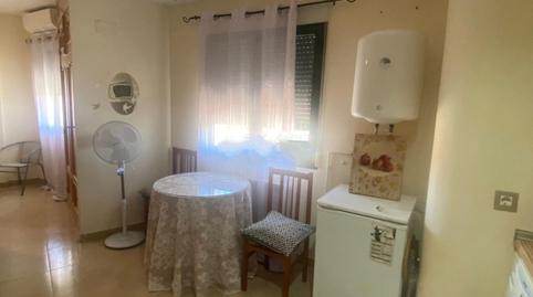 Foto 3 von Wohnung zum Verkauf in Valdepeñas, Ciudad Real