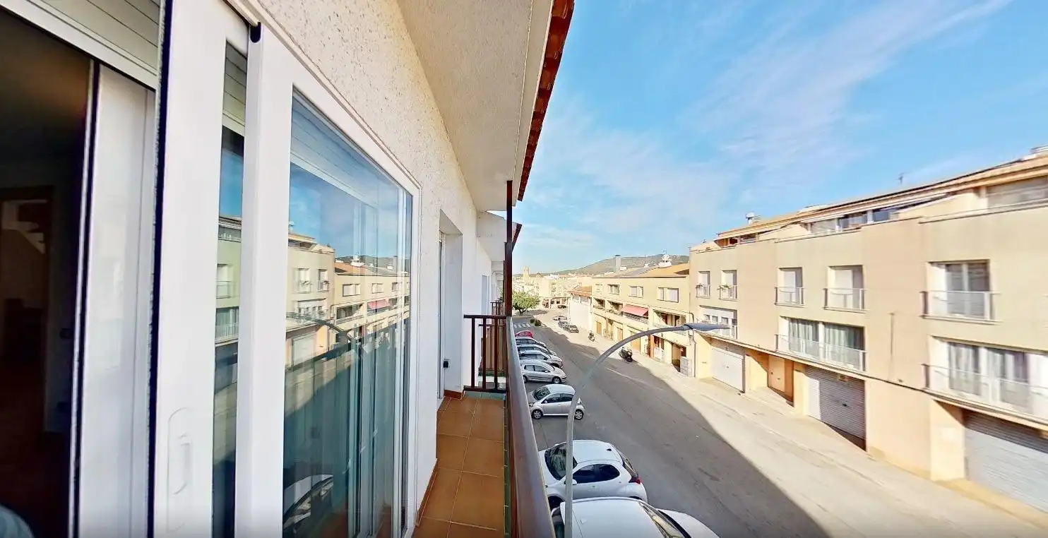 Maison avec terrasse à vendre à Centre, imagen 19