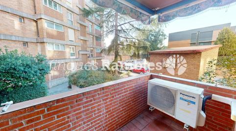 Photo 5 of Flat for sale in El Poble Sec, Igualada