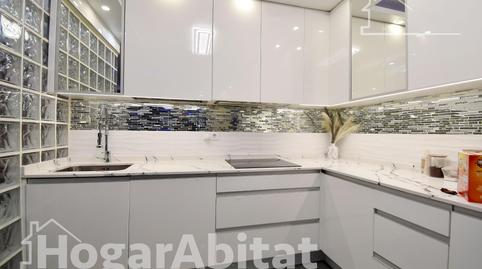 Photo 5 of House or chalet for sale in Real de Gandia, Valencia