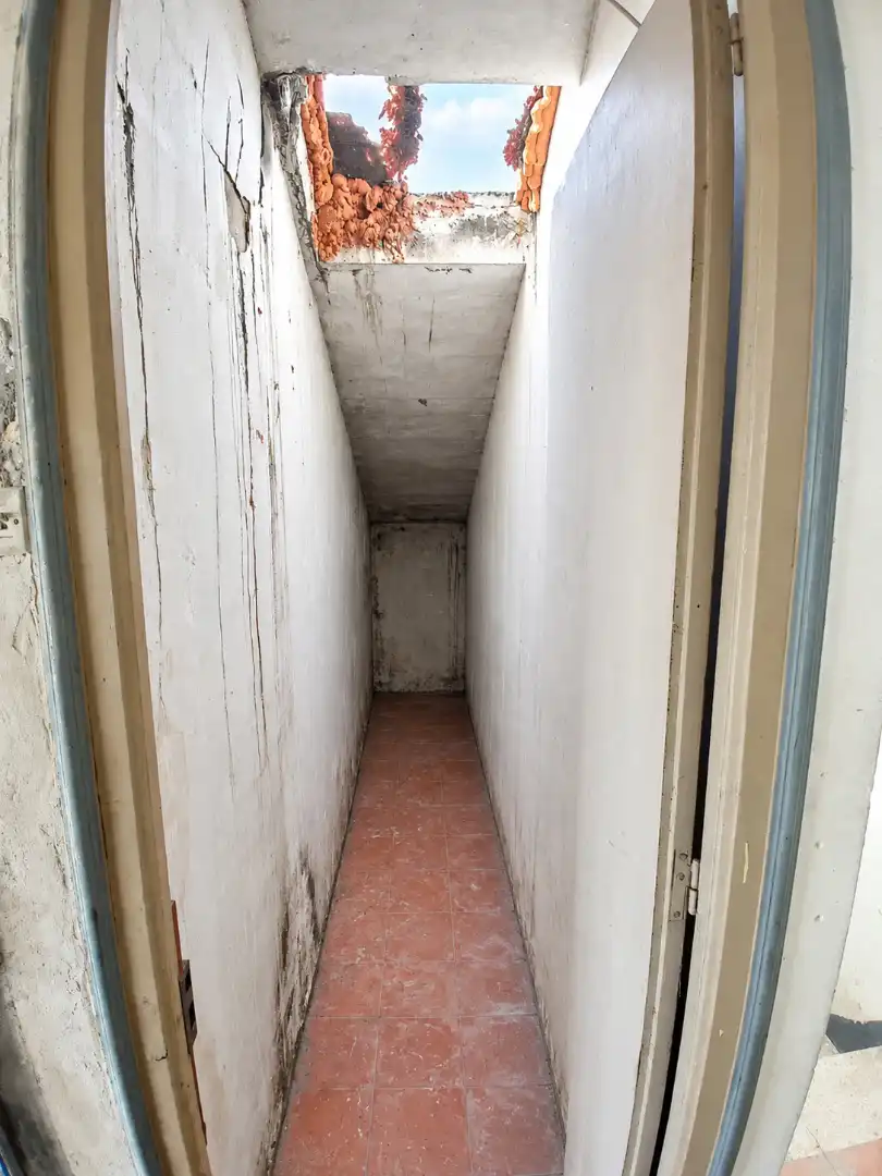 Maisonette mit Terrasse zum Verkauf in Malgrat de Mar, imagen 30