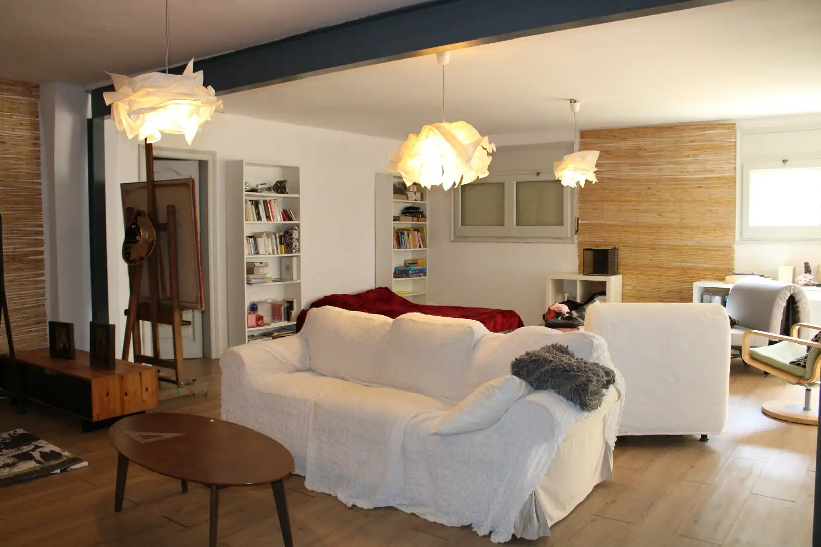 Maison avec piscine à vendre à Residencial Begur - Esclanyà, imagen 36