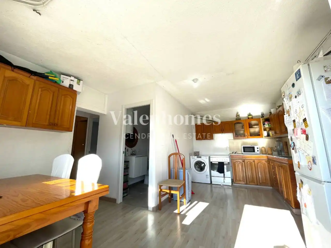 Maison avec piscine à vendre à Montbarbat, imagen 40