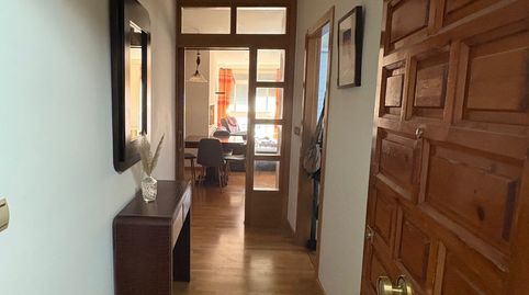 Foto 2 de Pis en venda a Calle Romero Civantos , Motril ciudad, Motril