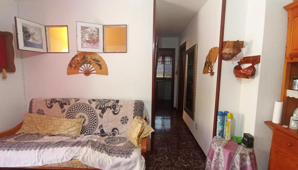 Photo 1 of Apartment for sale in Calle de la Vall de Albaida, 16, Bellreguard, Valencia