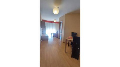 Foto 3 de Apartamento en venta en Villaquilambre, León