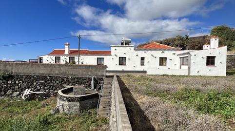 Photo 3 of Country house for sale in Calle Malpaises, Villa de Mazo, Santa Cruz de Tenerife