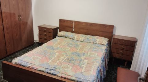 Foto 4 de Piso en venta en Centro, Puertollano