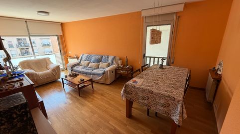 Foto 3 de Piso en venta en Olot, Girona